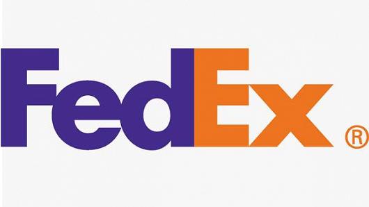 feedex